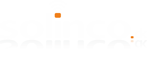 solinco_logo_20082025-white
