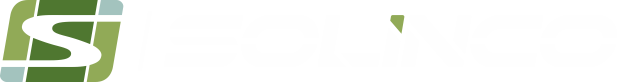 solinco-logo-icon-b-bg